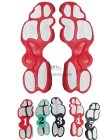 Replacement Air Jordan 13 Sneakers Outsoles AJ13 Outer Sole GK-1757