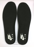 Nike shoe insoles online