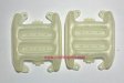 Replacement AJ4 Air Jordan 4 Inner Air Max Sole Units Repair DIY Parts GK-1723