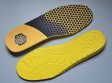 Replacement AMP Georgia Boot EVA Insoles GK-12128