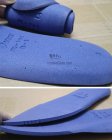 Replacement Anima Sana In Corpore Sano Asics Ortholite Insoles GK-1227