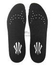 Replacement ANTA KAI 1 XD2938 ETPU Shoe Insole GK-1905