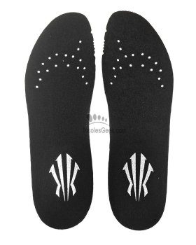 Replacement ANTA KAI 1 XD2938 ETPU Shoe Insole GK-1905
