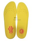 Replacement ANTA KAI 1 XD2938 ETPU Shoe Insole GK-1905
