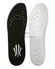 Replacement ANTA KAI 1 XD2938 ETPU Shoe Insole GK-1905
