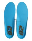 Replacement Asics Gel-Kayano Ortholite Running Shoes Insoles GK-1226