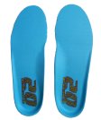 Replacement GEL-KAYANO Ortholite Running Shoes Insoles GK-1226