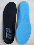 Replacement GEL-KAYANO Ortholite Running Shoes Insoles GK-1226