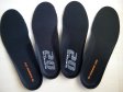 Replacement GEL-KAYANO Ortholite Running Shoes Insoles GK-1226
