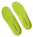 Replacement GEL-nimbus GT-2000 Series Ortholite Running Insoles GK-1225