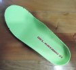 Replacement GEL-nimbus GT-2000 Series Ortholite Running Insoles GK-1225