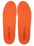 Replacement GEL-nimbus GT-2000 Series Ortholite Running Insoles GK-1225