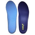 Replacement Anima Sana In Corpore Sano Ortholite Insoles GK-1227