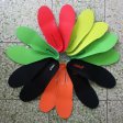Replacement Anima Sana In Corpore Sano Ortholite Insoles GK-1227