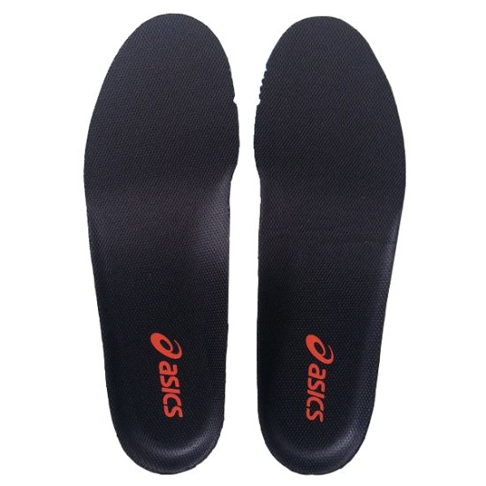 Replacement Anima Sana In Corpore Sano Ortholite Insoles GK-1227
