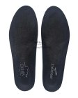 Replacement Brooks Cushion Neutral Ortholite Shoe Inserts GK-1910