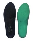 Replacement Brooks Cushion Neutral Ortholite Shoe Inserts GK-1910