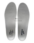 Replacement Brooks Energize Running Shoe Insoles GK-1909