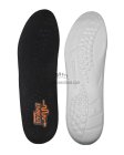 Replacement Brooks Energize Running Shoe Insoles GK-1909