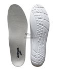 Replacement Brooks Energize Running Shoe Insoles GK-1909