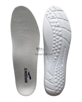 Replacement Brooks Energize Running Shoe Insoles GK-1909