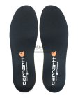 Replacement Carhartt Insite FCX Work Footwear Insoles GK-1895