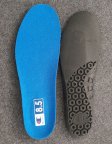 Replacement Champion Mens Sneakers Insoles GK-1846