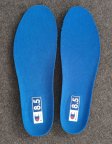 Replacement Champion Mens Sneakers Insoles GK-1846