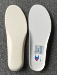 Replacement Champion Sport Sneaker Shoes Insoles GK-1814