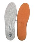 Replacement Clarks Cloudsteppers Soft Cushion Ortholite Insoles GK-1890