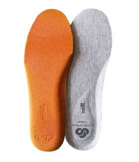 Replacement Clarks Cloudsteppers Soft Cushion Ortholite Shoes Insoles GK-12212