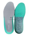 Replacement Clarks Collection Extreme Comfort Ortholite Insoles GK-1891