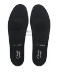 Replacement Clarks Outdoor Wave Walk Ortholite Shoes Insoles GK-1918