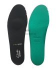Replacement Clarks Outdoor Wave Walk Ortholite Shoes Insoles GK-1918
