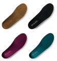 Replacement Columbia Cushion EVA insoles GK-12149