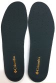 Replacement Columbia Cushion EVA insoles GK-12149