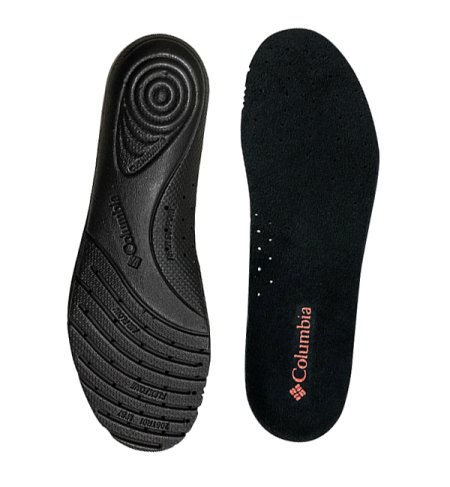 Replacement Columbia Cushion EVA insoles GK-12149