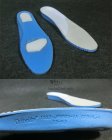 Replacement Converse 1970s Comfort Wedge Zoom Ortholite Insoles GK-210