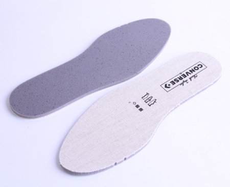 Replacement CONVERSE ALL STAR 1970S Ortholite Insoles GK-12172