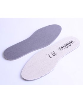 Replacement CONVERSE ALL STAR 1970S Ortholite Insoles GK-12172