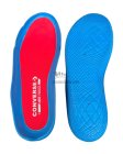 Replacement Converse All Star Pro BB Evo Nike React Shoe Insole GK-1922