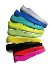 Replacement Converse All Star Pro BB Evo Nike React Shoe Insole GK-1922