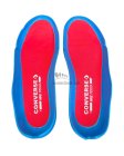 Replacement Converse All Star Pro BB Evo Nike React Shoe Insole GK-1922