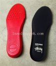 Replacement CONVERSE All Star React Footbed GK-12190