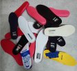 Replacement CONVERSE All Star React Footbed GK-12190