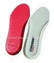 Replacement CONVERSE All Star React Footbed GK-12190