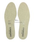 Replacement Converse Chuck Taylor All Star 1970s Ortholite Insoles GK-12174