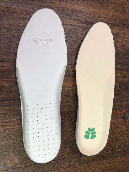 Replacement Converse EVA Insoles for JACK PURCELL ALL STAR GK-12131