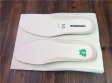 Replacement Converse EVA Insoles for JACK PURCELL ALL STAR GK-12131