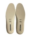 Replacement Converse EVA Insoles for JACK PURCELL ALL STAR GK-12131